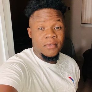 Meet your Posher, Mavens julien